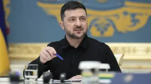 Зеленский заявил, что Лукашенко будет ему платить